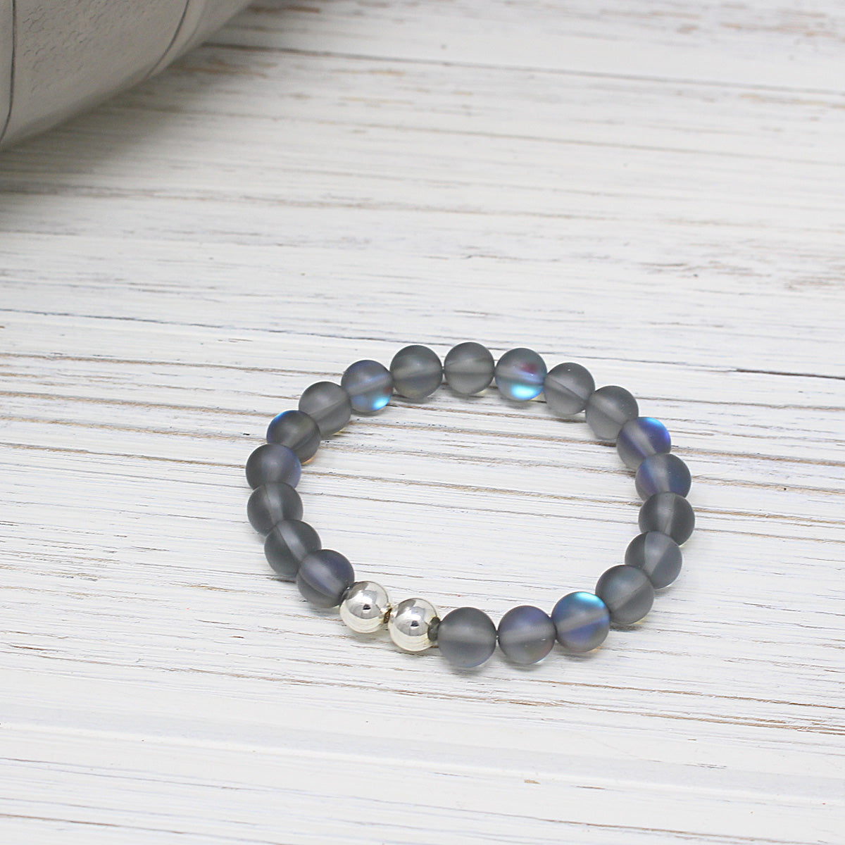 Avgi "Aurora" Bracelet