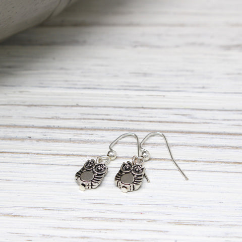 products/Owlearrings_b1c03766-5fd4-4b6e-abdf-4cd69c20bb9d.jpg