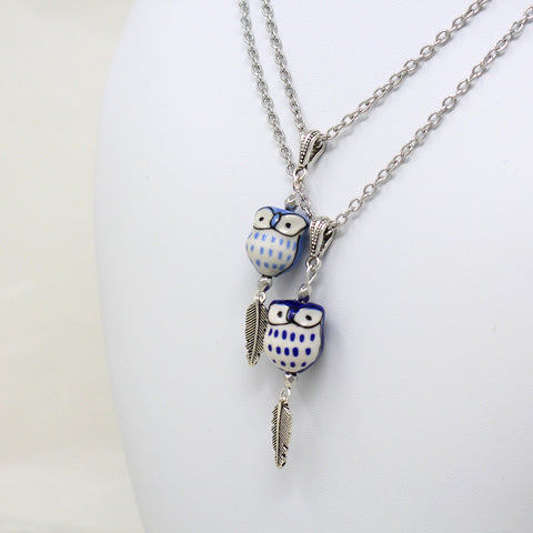 products/Owls.jpg