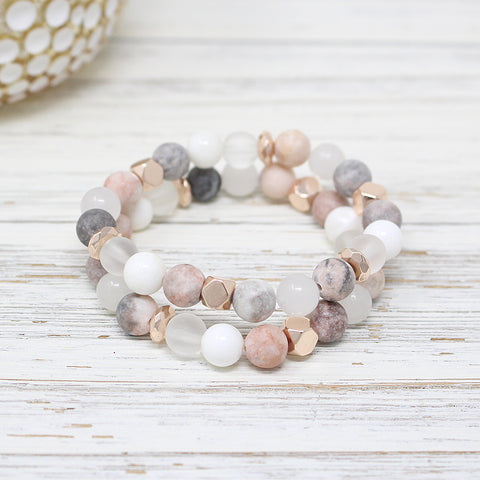 products/Pinkzebrastone_moonstone_rosegold.jpg