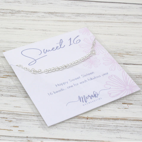 products/Sweet16Pink.jpg