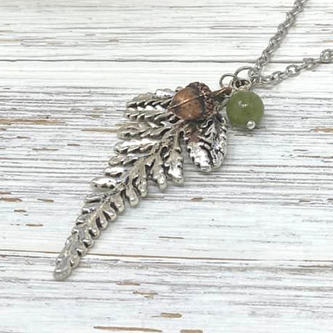 products/Winterfernwithjade-closeup.jpg