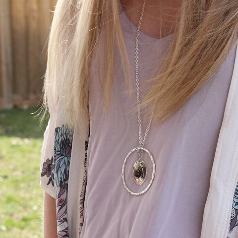 products/circlewithdetachablecluster.jpg