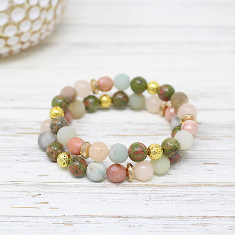 products/greensandgolds.jpg