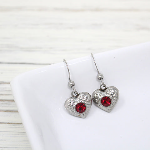products/heartearringredcrystals_SS.jpg