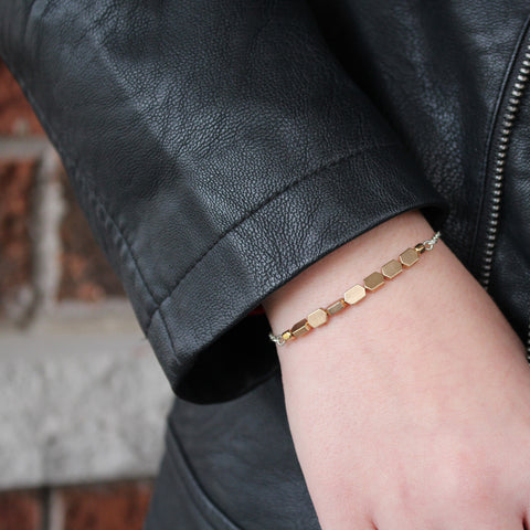 products/hemitite_two-tone_sliding_bead_bracelet-mini_glam.jpg