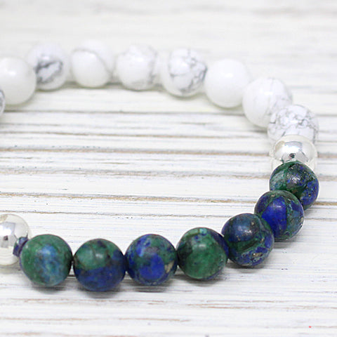 products/howliteandchrysocolla_closeup.jpg