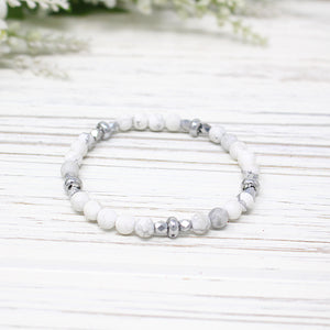 Chalaróste "Relax" Mini Mala Bracelet