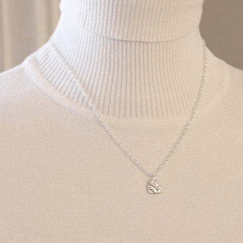 products/minihammeredheartnecklace_life.jpg