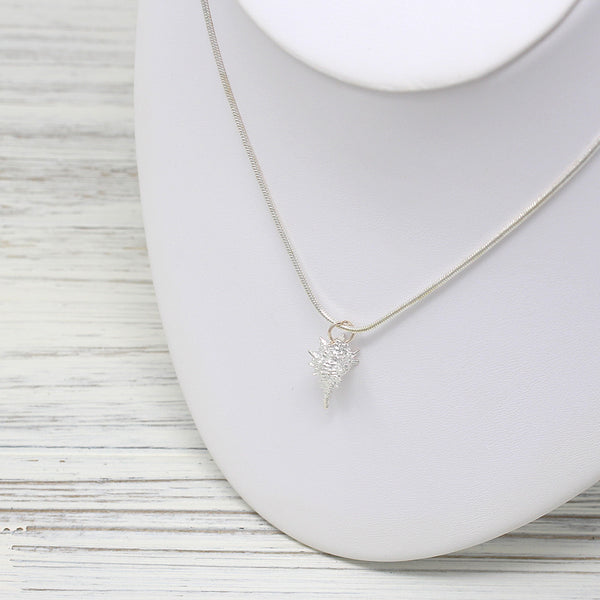 Kochyli Necklace