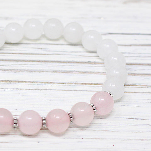 products/moonstone_rosequartz_closeup.jpg