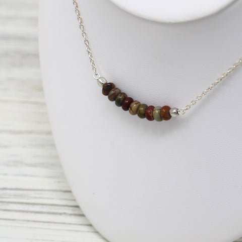 products/redjaspermixstonenecklace2.jpg
