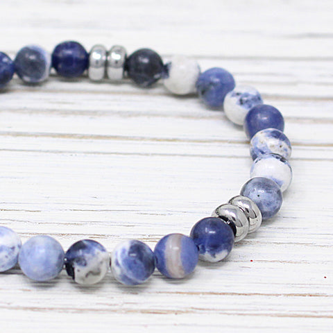 products/sodaliteandsilversmoothbead_closeup.jpg