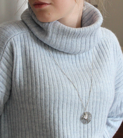products/wishnecklace.jpg